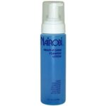 Nairobi Wrapp-It Shine Foaming Lotion 235 ml Lotion