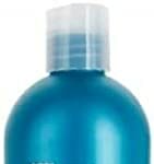 Bed Head by TIGI, Recovery Shampoo, Moisturising Shampoo for Professional Haircare, Great For Restoring Dry and Damaged Hair, 750ml