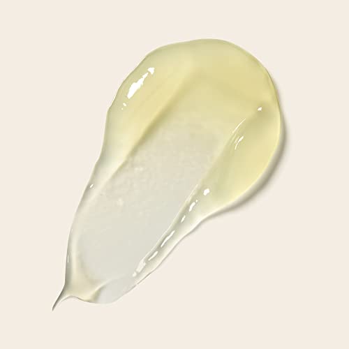 Bouclème - Super Hold Styler - Curl Enhancing Hair Styling Gel - 99% Naturally Derived Ingredients and Vegan - 250ml