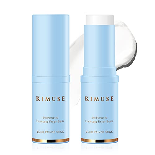 KIMUSE Hydrating Moisturizing Stick, Multi Balm Stick, Moisturizer For Face Skin Care, Hydrating Primer
