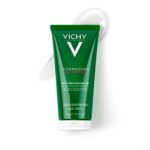Vichy Normaderm Phytosolution - Intensive Purifying Gel 200ml