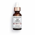 Revolution Skincare Dark Spot Corrector,30 ml (Pack of 1)