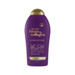 OGX Volumising Biotin & Collagen Conditioner 577ml, Extra Large