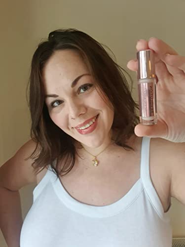 Makeup Revolution, Conceal & Define Concealer Pen C4 4ml