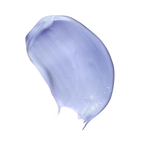 Charles Worthington ColourPlex Toning Violet Conditioner, Blonde Conditioner to Tone and Brighten, Purple Conditioner for Blonde Hair, Blonde Ton