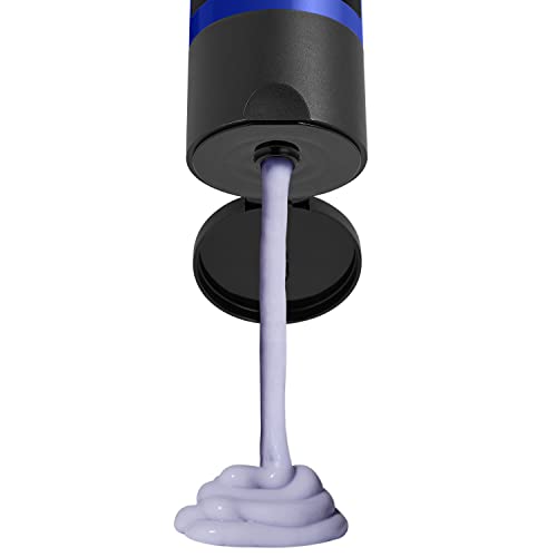 Matrix | Brass Off | Blue Toning Conditioner to Correct Orange Undertones for Lightened Brunette Hair, Total Results