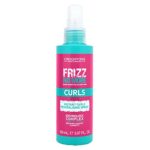 Creightons Frizz No More Instant Curls Revitalising Spray (150ml) – With Envirolock Complex Technology. Conditioning Formula adds Glossy Shine, R