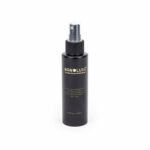 Nanoluxe Keratin Fiber Hold Spray 120 ml