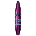 Maybelline The Falsies Mascara Waterproof, Very Black