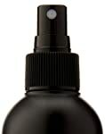 HOTHAIR Synovation Fibre Oil