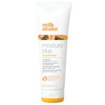Milk Shake Moisture Plus Conditioner, 250Ml