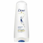 Dove Nutritive Solutions Intensive Repair Conditioner 200ml
