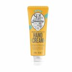 Sol de Janeiro Brazilian Touch Hand Cream