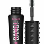 Benefit BADGal BANG Volumizing Mascara Black - Mini 4g - Unboxed