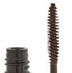 Clinique 04 DARK CHOCOLATE