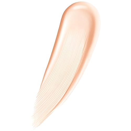 Maybelline Super Stay Skin Tint Foundation, With Vitamin C*, Foundation and Skincare, Long-Lasting up to 24H, Vegan Formula, Shade 06