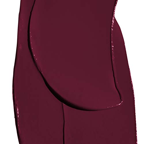 Revlon Super Lustrous Lipstick, High Impact Lipcolour with Moisturising Creamy Formula, Infused with Vitamin E and Avocado Oil in Pink Pearl, Sky