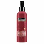 TRESemmé Keratin Smooth Heat Protect Spray, 200ml