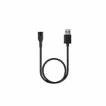 USB Charging Cable, Worldwide Durable USB Cord for IW-9043 Callus Remover Foot File