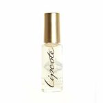 Lipcote Transparent Lipstick Sealer 7ml (6)