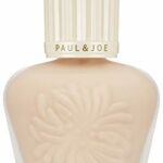 PAUL & JOE Protecting Foundation Primer 01 Dagree, 30 ml