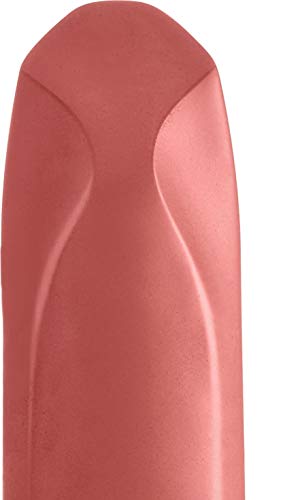 L'Oréal Paris Color Riche Satin Smooth Lipstick, Moisturising Pure Pigment Lip Colour, With Omega 3 & Vitamin E, 173 Impertinent