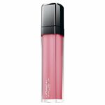 L'Oréal Infallible Lip Gloss 101 Girl on Top
