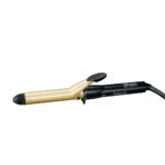 TRESemme Classic Curling Tong, Large 25mm Ceramic curling iron, Defined Curls, Long lasting results