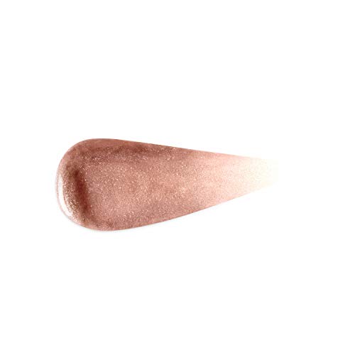 KIKO Milano 3D Hydra Lipgloss 05 | Softening lip gloss for a 3D look
