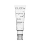 BIODERMA PIGMENTBIO DAILY CARE 40ML SPF50+ TUBE