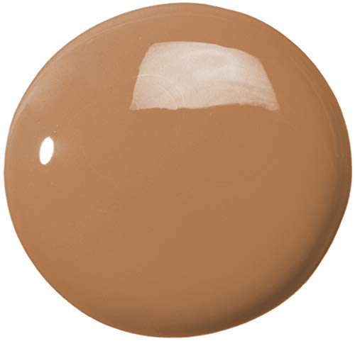 L.A. Girl Pro Coneal Hd High Definiton Concealer 0.28 Oz #990 Orange