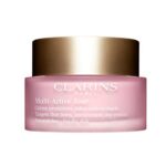 Clarins Multi-Active Jour Day Cream