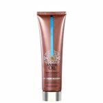 L'óreal Mythic Oil Creme Universelle 150 Milliliter