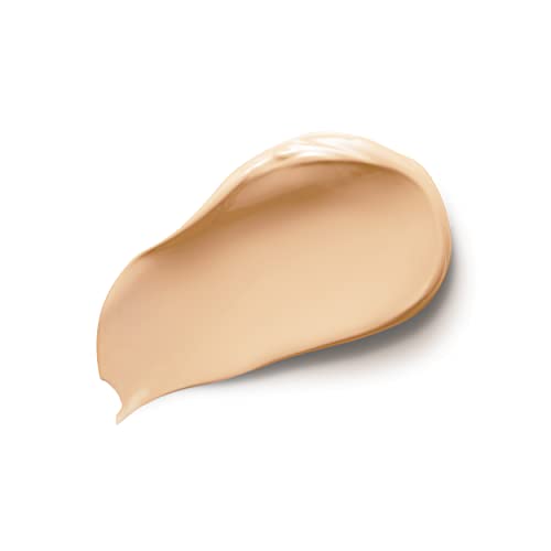 IT Cosmetics Your Skin But Better CC+ Cream with SPF 50+