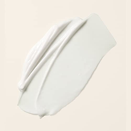 Bouclème - Curl Cleanser - Hydrating Cream Based Co-Wash for Cleansing Hair - 98% Naturally Derived Ingredients - Perfect for Dry Hair - 300ml