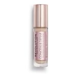 Makeup Revolution, Conceal & Define Concealer Pen C4 4ml