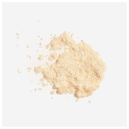 Rimmel Stay Matte Pressed Powder, Transparent, 14g