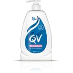 Qv Lotion 500Ml