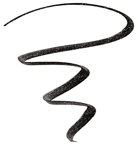 L'Oreal Paris Brow Artist Xpert Eyebrow Pencil, Brown, Retractable Brow Pencil, Define, Fuller Look Brows, 105 Brunette, 1 Count (Pack of 1)