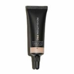 Revolution Pro, Full Cover Camouflage, Concealer, C1, 8.5g