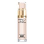Max Factor Miracle Glow Universal Highlighter, 15 ml (Pack of 1), Amazon Exclusive