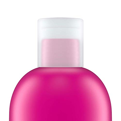 Bed Head by Tigi Recharge Shine Conditioner for Shiny Hair 750 ml