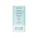 [DEWYTREE] Urban Shade Cool Calming Sun Stick SPF 50+ PA++++ 20g
