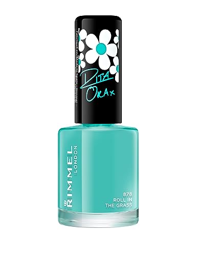 Max Factor Kohl Pencil Eyeliner, 20 Black, Easy to Blend Formula, Perfect for Smokey Eyes Make-up, 4 g