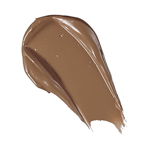 Makeup Revolution, Conceal & Define Concealer, C5, 4g