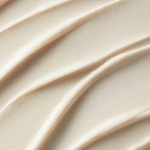 Sanctuary Spa Hand Cream Shea Butter, Vegan and Cruelty Free, 30ml, Orange