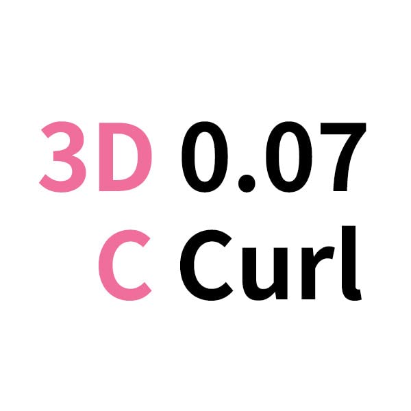 DIY Lash Extension Kit Cluster Lashes Kit with 208 Pcs Lash Clusters Lash Bond Remover Eyelash Applicator Beginner DIY Lashes Kit Easy to Use (In