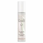 Gillette Venus Skin Care Daily Soothing Serum, 50 ml, Specifically Designed For Pubic Hair & Skin with A PH Balance
