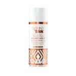 Skinny Tan Wonder Serum Fake Tan - Streak Free Self Tan with Youth Boosting Q10, Vitamin E & Aloe vera for Hydrating Skincare, Vegan & Cruelty Fr