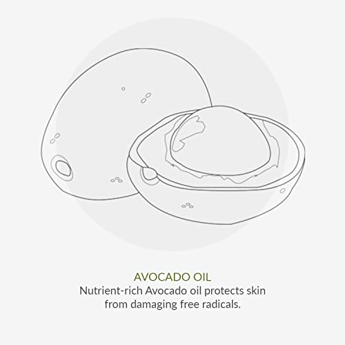 Green People Organic Children Scent Free Sun Cream SPF30 150ml | Natural, Organic Sunscreen for Kids | Eczema Friendly, Sensitive Skin, Prickly H